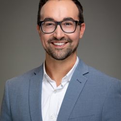 Clinique Chiropratique des Allumettières - Dr David Poulin chiropractor Plateau Gatineau