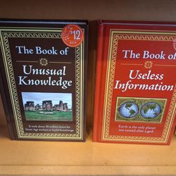 Barnes & Noble Booksellers - Cool books in the entryway