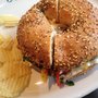 Photo of O'Brien's Irish Sandwich Bar