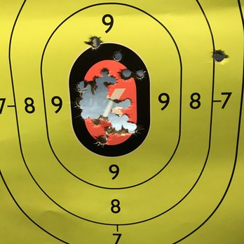 Heritage Guild - Great shooting range! - Guns & Ammo Near Me - Easton, Pennsylvania Heritage Guild - Great shooting range! - Guns & Ammo Near Me - Easton, Pennsylvania