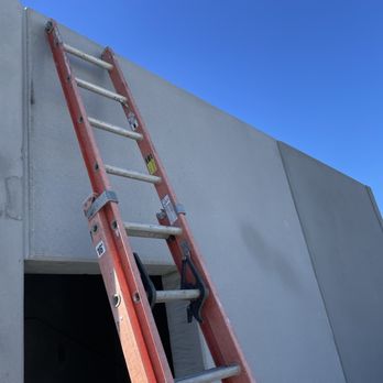 Grand Modern Builders - Joint sealant - General Contractors Near Me Grand Modern Builders - Joint sealant - General Contractors Near Me