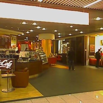 McDonald's - Fast Food Near Me - Dusseldorf, NW McDonald's - Fast Food Near Me - Dusseldorf, NW