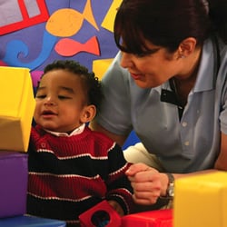 The Goddard School of Broomfield - Orchard - Toddlers
