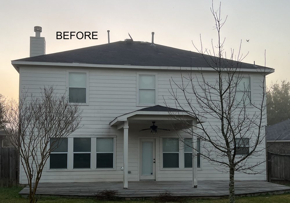 Slide of Beinert Roofing & Restoration