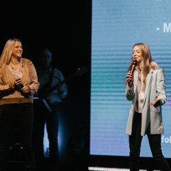 River City Church