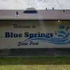 Blue Springs State Park gift card