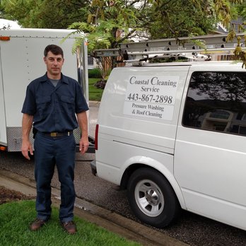 Coastal Cleaning Service - Home Cleaning Near Me Coastal Cleaning Service - Home Cleaning Near Me
