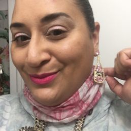 Earrings Earrings