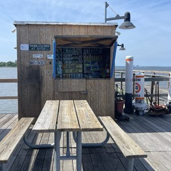 Bayside Marina - Bait shop - Marinas Near Me - Bayside, New York Bayside Marina - Bait shop - Marinas Near Me - Bayside, New York