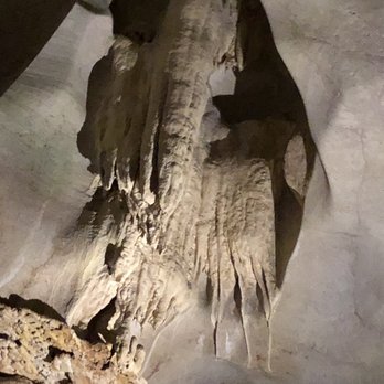 Longhorn Cavern State Park - Tours Near Me - Burnet, Texas Longhorn Cavern State Park - Tours Near Me - Burnet, Texas