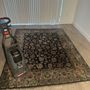 Photo of Infinity Rug Care