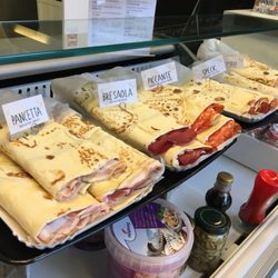 Piadipiù - La vetrina!
