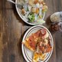 Photo of Mr Gatti's Pizza