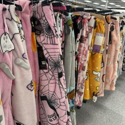 Ross Dress for Less