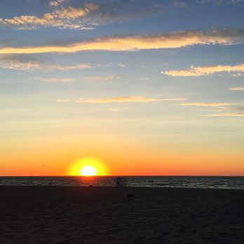 Galley Beach - Seafood Near Me - Nantucket, Massachusetts