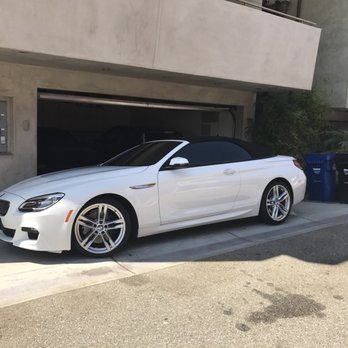 Dave's Mobile Auto Detailing - Dave did a great job! - Auto Detailing Near Me Dave's Mobile Auto Detailing - Dave did a great job! - Auto Detailing Near Me