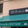 Photo of Bar Collando