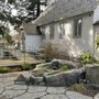 Photo of Christ Church Historic Site