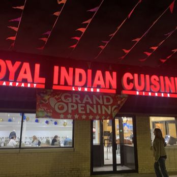 Salkara Indian Cuisine - Indian Near Me - Elmhurst, Illinois Salkara Indian Cuisine - Indian Near Me - Elmhurst, Illinois