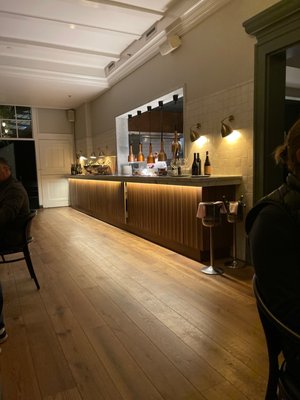 Jansz by null