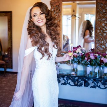 Cristina Glams - Makeup Artists Near Me - Riverside, California