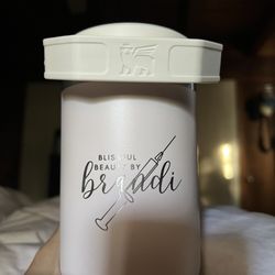 Ooh La La Salon - Blissful Beauty by Brandi: Aesthetic Nurse Practitioner
