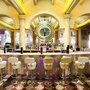 Photo of The Circle 360