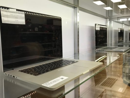 Golden Circle Buy, Sell, Trade Jewelry, Diamonds, Silver, Gold Bullion by null