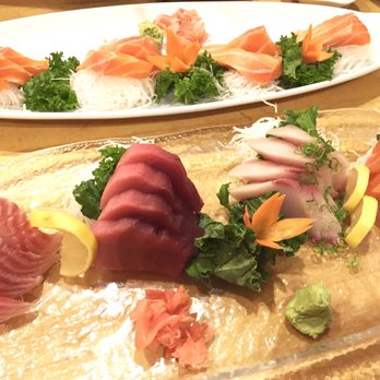 Yoko Japanese Restaurant - Japanese Near Me - Oakton, Virginia Yoko Japanese Restaurant - Japanese Near Me - Oakton, Virginia