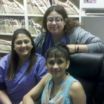 Kenneth B Louie, DDS - The friendly staff at Dr. Ken / Dr. Frank Louie's of Fremont, California. - Cosmetic Dentists Near Me - Fremont, California Kenneth B Louie, DDS - The friendly staff at Dr. Ken / Dr. Frank Louie's of Fremont, California. - Cosmetic Dentists Near Me - Fremont, California