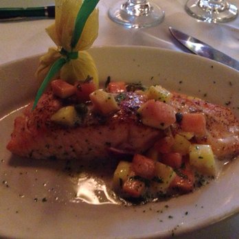 Rey's Restaurant - Scottish Salmon - Seafood Near Me - Raleigh, North Carolina Rey's Restaurant - Scottish Salmon - Seafood Near Me - Raleigh, North Carolina