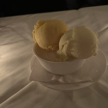 Cecconi's Dumbo - Gelato - Italian Near Me - Brooklyn, New York Cecconi's Dumbo - Gelato - Italian Near Me - Brooklyn, New York