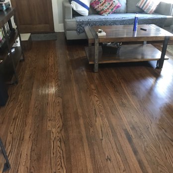 Maid Express - Home Cleaning Near Me - Escondido, California
