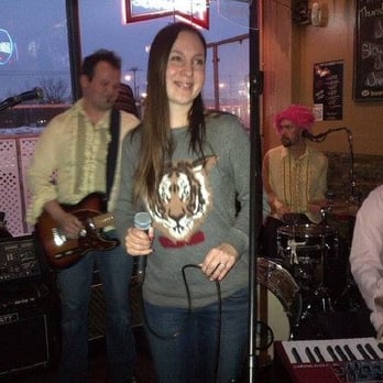 The Rabbid Fox - Great time at the Fox ... - Bars Near Me - Kitchener, Ontario The Rabbid Fox - Great time at the Fox ... - Bars Near Me - Kitchener, Ontario