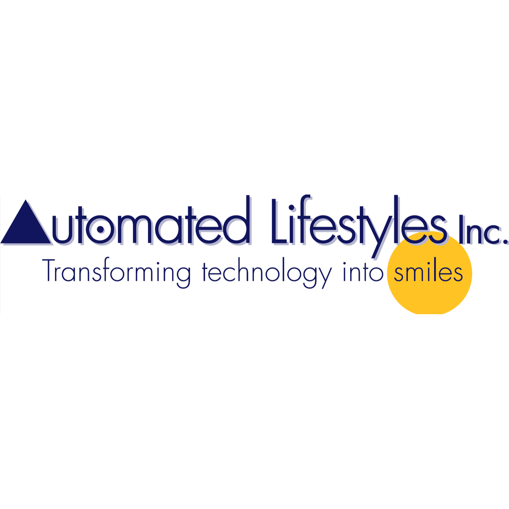 AUTOMATED LIFESTYLES Updated May 2024 Request a Quote 221 N Cody Rd, Le Claire, Iowa