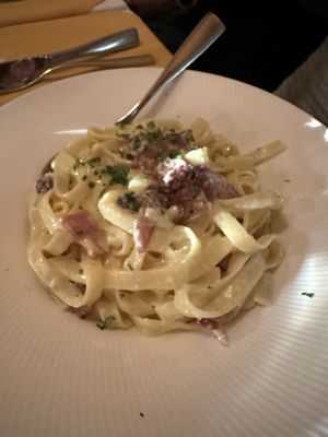 Arriva Ristorante by null
