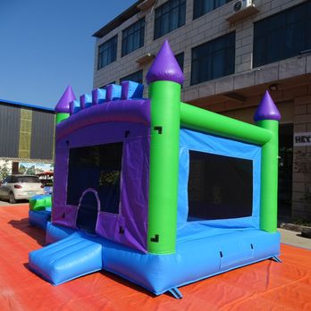 KVA Party Rentals - Party Equipment Rentals Near Me - Phoenix, Arizona