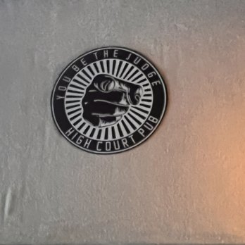 High Court Pub - Pubs Near Me - Lanesboro, Minnesota