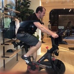 Peloton - Southlake