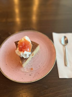 La Cañita Bayside by null