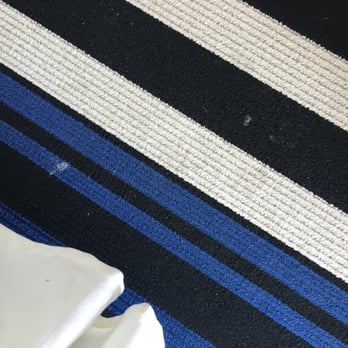 Montauk Blue Hotel - Stains left on the carpet - Hotels Near Me - Montauk, New York Montauk Blue Hotel - Stains left on the carpet - Hotels Near Me - Montauk, New York