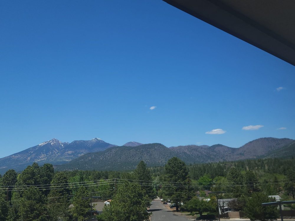 MOUNTAIN VIEW PEDIATRICS Updated August 2024 10 Reviews 77 W