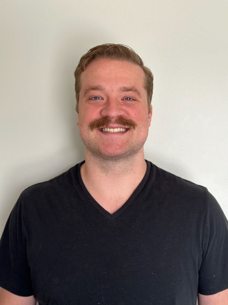 Slide of Winner's Circle Handyman Services