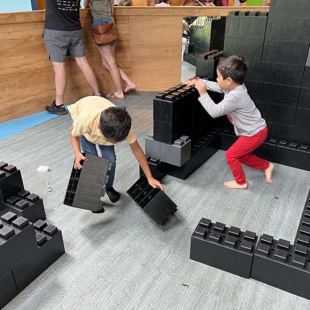 Santa Fe Children's Museum - Children's Museums Near Me - Santa Fe, New Mexico Santa Fe Children's Museum - Children's Museums Near Me - Santa Fe, New Mexico