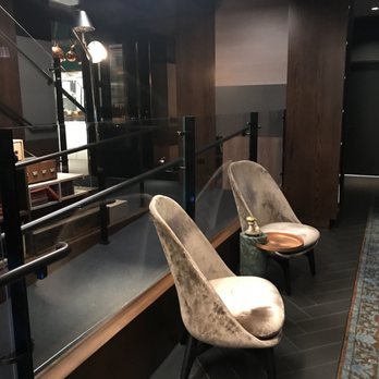 Hotel EMC2, Autograph Collection - Hotels Near Me - Chicago, Illinois Hotel EMC2, Autograph Collection - Hotels Near Me - Chicago, Illinois