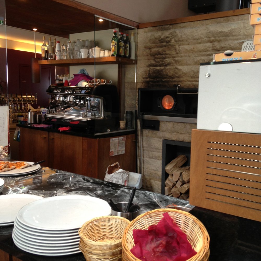 THE BEST 10 ITALIAN RESTAURANTS near TELLERSTRASSE 2, 89331 BURGAU, GERMANY  - Updated 2025 - Hours - Yelp