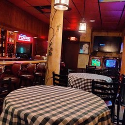 INFUSINO’S PIZZERIA - Updated January 2026 - 48 Photos & 141 Reviews ...