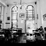 Photo of Café Giaccomo