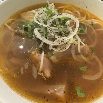 Soup Shop - Vietnamese Near Me - Costa Mesa, California Soup Shop - Vietnamese Near Me - Costa Mesa, California