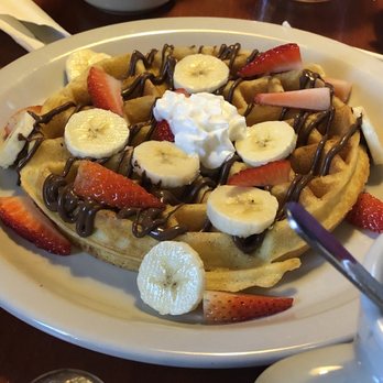 El Dorado Cafe - Breakfast & Brunch Near Me - Dallas, Texas El Dorado Cafe - Breakfast & Brunch Near Me - Dallas, Texas